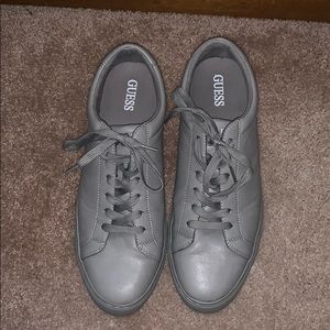 Guess Los Angeles Sneakers